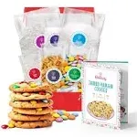 Baketivity Kids Baking DIY Activity Kit