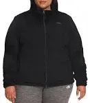 The North Face Women's Osito Fleece Jacket