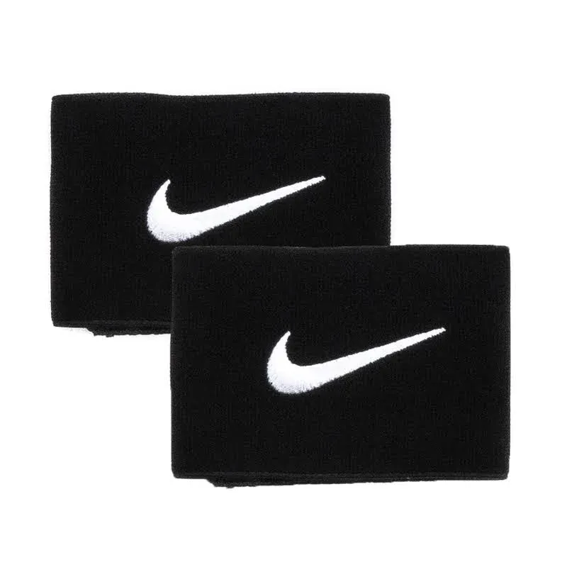 Nike Guard Stay (Black)