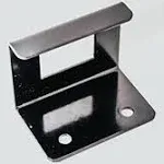 Buyers Products 3014188 Rocker Switch Bracket, Use with 19A798