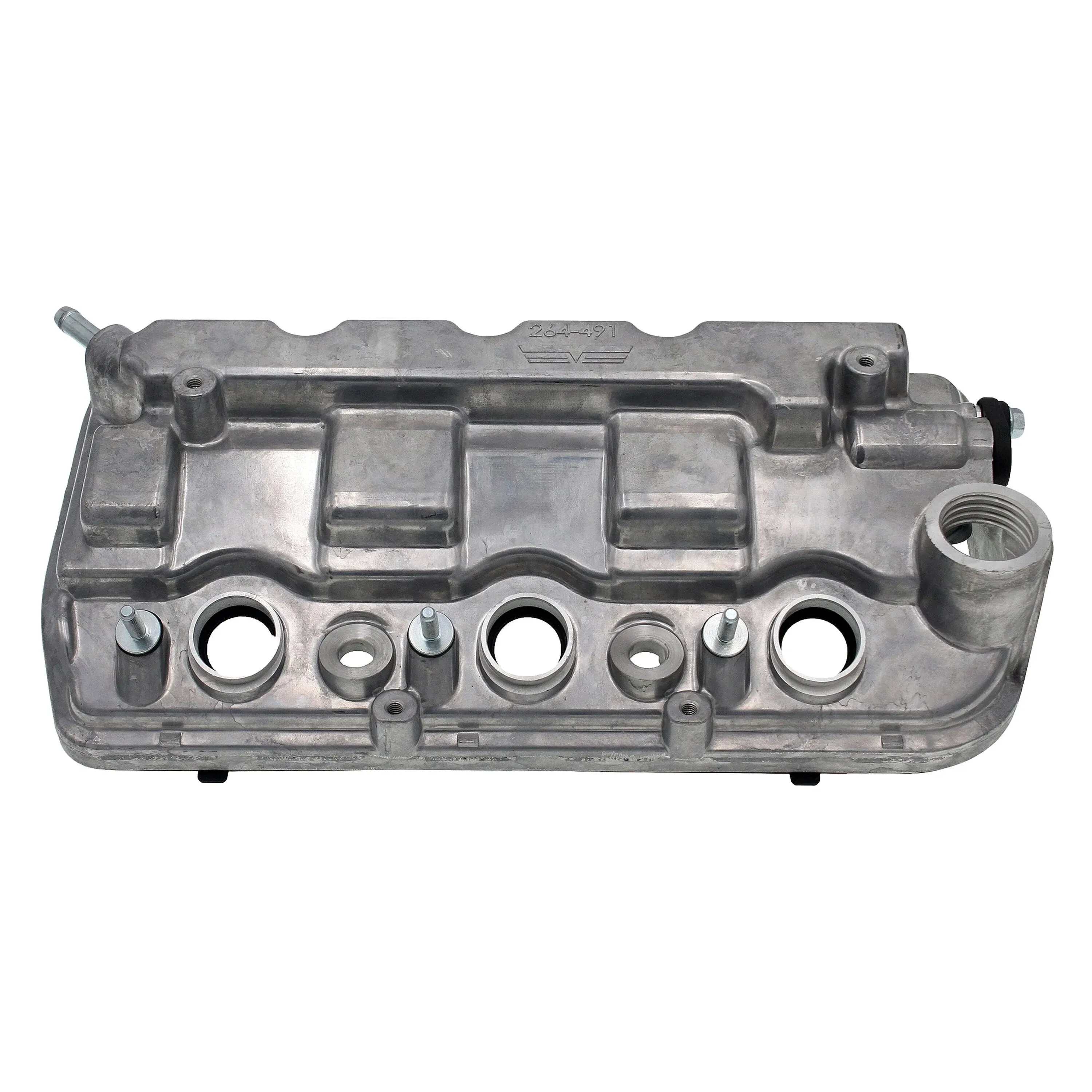 Dorman OE Solutions Front Valve Cover