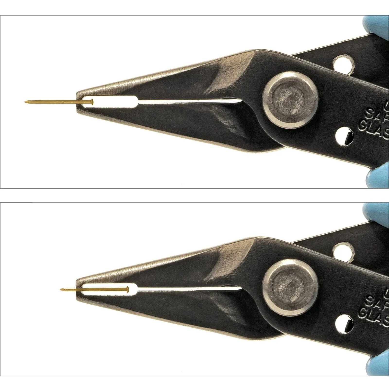 Micro-Mark Hobby Pin Insertion Plier