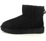 UGG Women's Classic Mini II