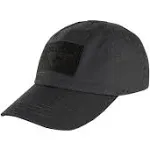 Condor Tactical Cap - Tan