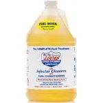 Lucas 10013 Fuel Treatment 1 Gallon 4