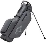 Callaway Fairway C Golf Stand Bag