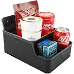 keketuohai Car Storage Organizer