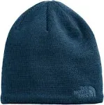 The North Face Jim Beanie