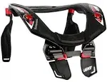 Leatt STX RR Neck Brace