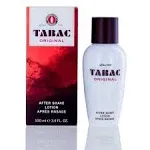 Tabac Cologne By Maurer & Wirtz After Shave Lotion For Men