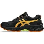 ASICS Kid's PRE Venture 9 Grade School Running Shoes