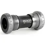 Sram GXP Team Bottom Bracket