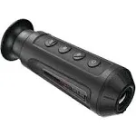 AGM Global Vision Taipan TM25-384 Thermal Imaging Monocular for Hunting Heat Vision IR Monocular with 384x288 Sensor Ideal for Night Hunting Lightweight Infrared thermal Monocular Powerful Performance