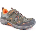 Merrell Trail Chaser