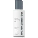 Dermalogica Special Cleansing Gel - 1.7 oz bottle