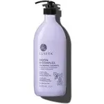 Luseta Biotin B-Complex Thickening Shampoo 1 L - For Thin &amp; Dry Hair