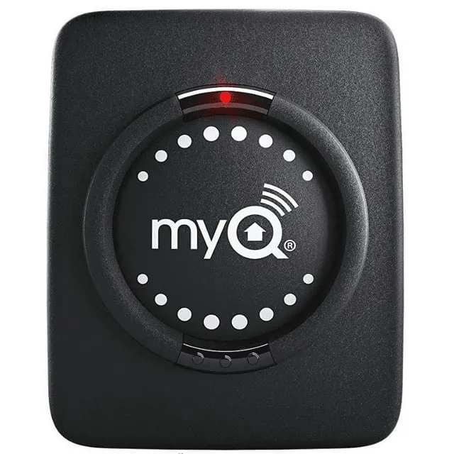 Chamberlain myQ Smart Garage Add On Door Sensor