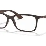 Eyeglasses Ray-Ban RX7047