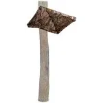 Ameristep Hub Umbrella Mossy Oak Break Up Country