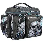 Largemouth XL 3700 Tackle Bag