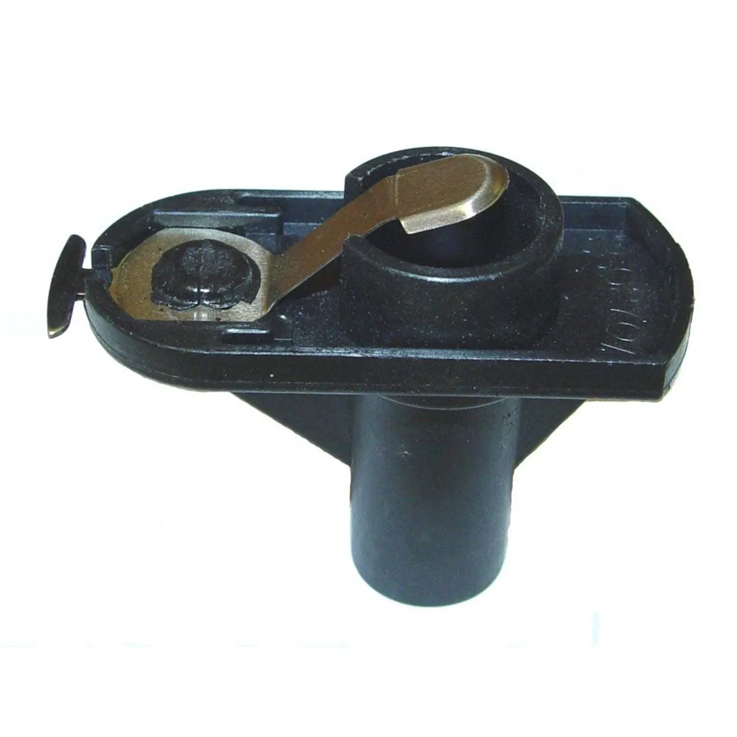 Distributor Rotor