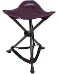 ALPS Mountaineering Tri-Leg Stool