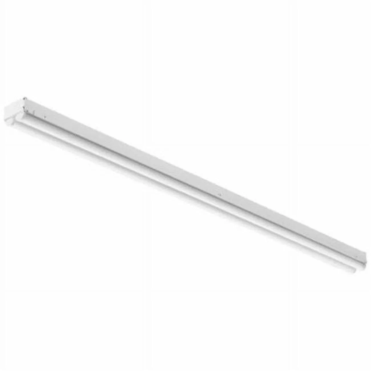 Lithonia Lighting LED 96" Under Cabinet Strip Light