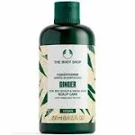 The Body Shop *Ginger* Conditioner *250 ml*