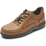 Rockport Men's Eureka Walking Shoe