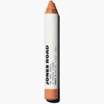 Jones Road The Face Pencil