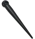 Klein Tools Broad-Head Bull Pin