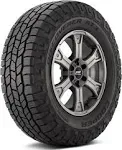 Cooper CS5 Grand Touring 215/65R16 98T Tire