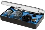 Performance Tool M676 Dual Action Air Brush Kit