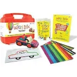 Wikki Stix Traveler Kit