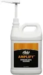 Motiv Amplify - Bowling Ball Cleaner 1 Gal