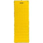 Nemo Tensor Regular Wide Sleeping Pad