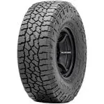 Falken Wildpeak A/T4W LT315/75R16 E