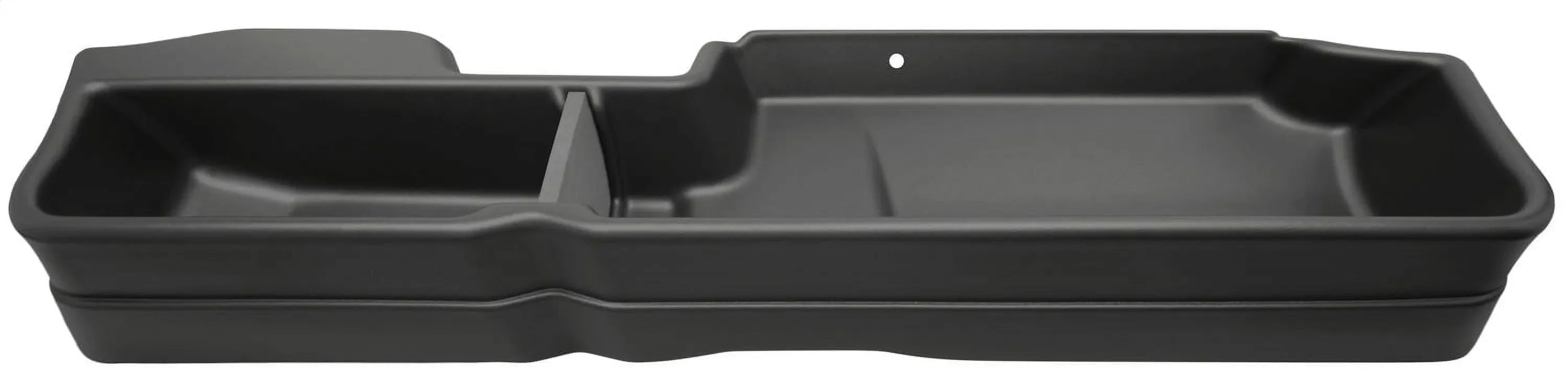 Husky Liners 09061 Under Seat Storage Box