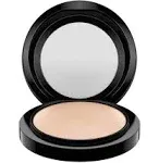 Mac Mineralize Skinfinish Natural