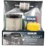 Kohler 32 789 03-S Maintenance Kit Genuine