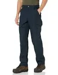 Tru-Spec 24-7 Original Tactical Pants