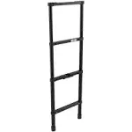 RecPro RV Telescoping Bunk Ladder