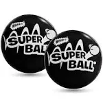 Superball