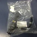 NEW Genuine Subaru PCV Valve Kit WRX STI BajaTURBO EJ205 EJ255 EJ257 OEM