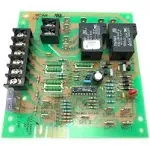 ICM271 Fan Blower Control Board - SAME DAY SHIPPING.