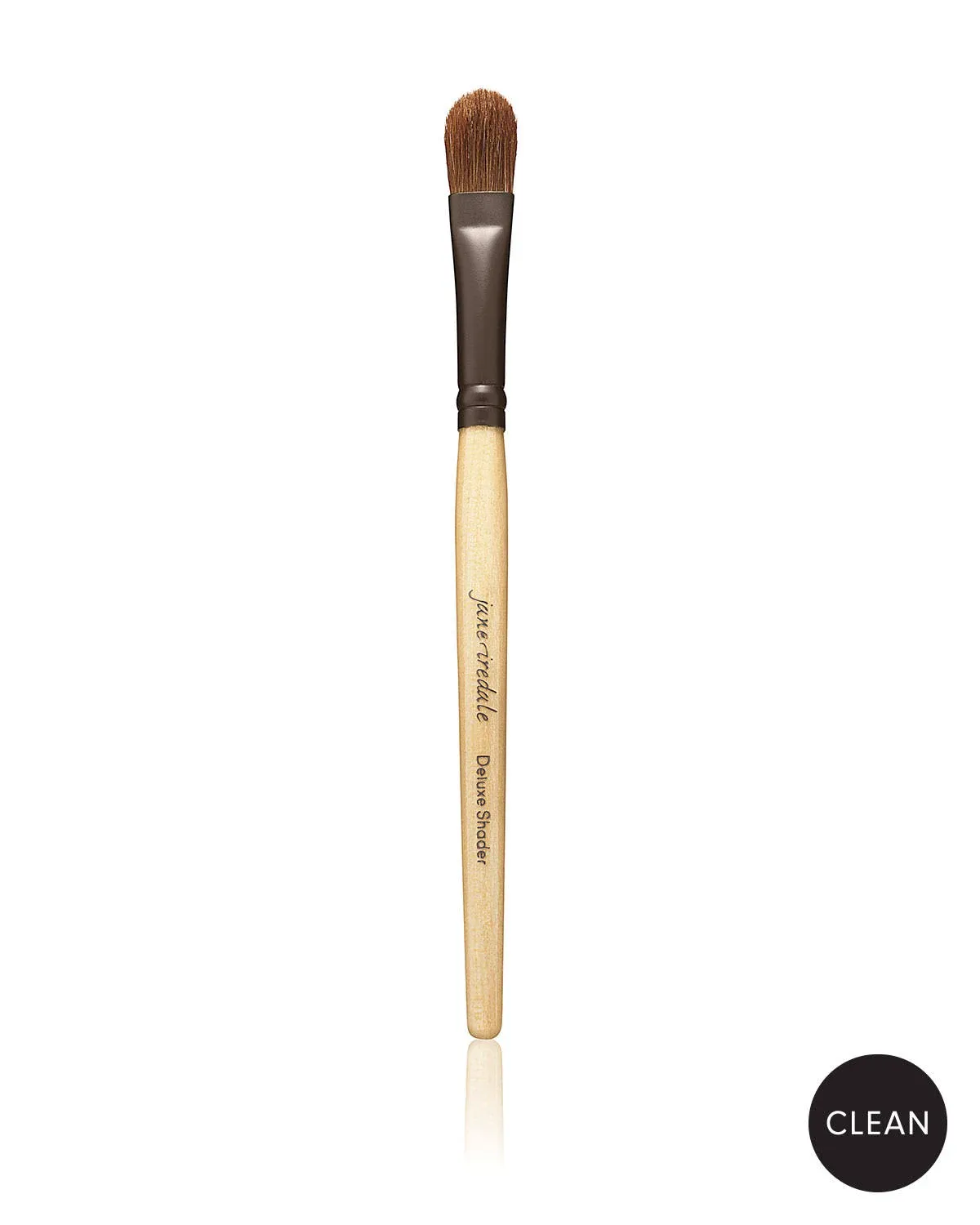 jane iredale Deluxe Shader Brush