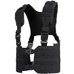 Condor Elite Ronin Chest Rig