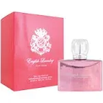 English Laundry Signature by for Women Eau De Parfum Spray 3.4 oz