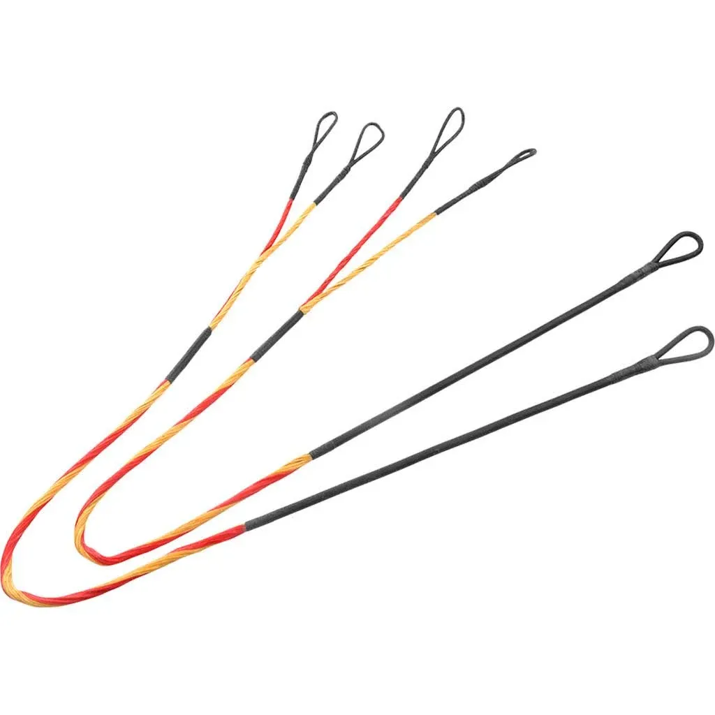 TenPoint Venom Crossbow Cables