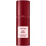 Tom Ford Lost Cherry All Over Body Spray